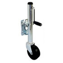 1.2k-2k Marine Trailer Jack