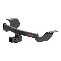 Class 3 Trailer Hitch, 2" Receiver, Select Honda CR-V