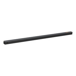 Curt Replacement TruTrack Weight Distribution Spring Bar - 17536