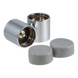 1.98" Bearing Protectors & Covers (2-Pack)