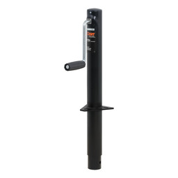 A-Frame Jack with Side Handle (2,000 lbs, 14-1/2" Travel)