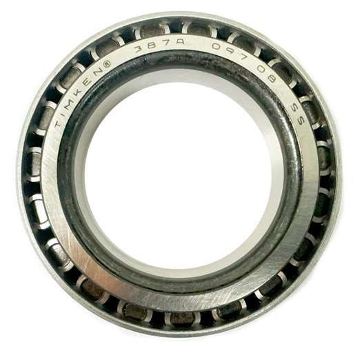 387A Timken Bearing