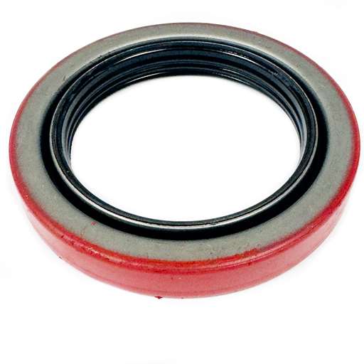 Dexter Oil Seal for 10,000 lbs. HD - 15,000 lbs. Axles - 010-056-00