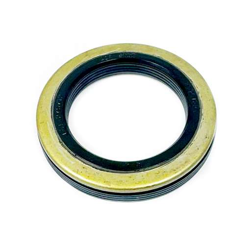 Truryde Oil Seal for 7,200 lbs. - 8,000 lbs. Oil Bath Axles - OS-2250UNI