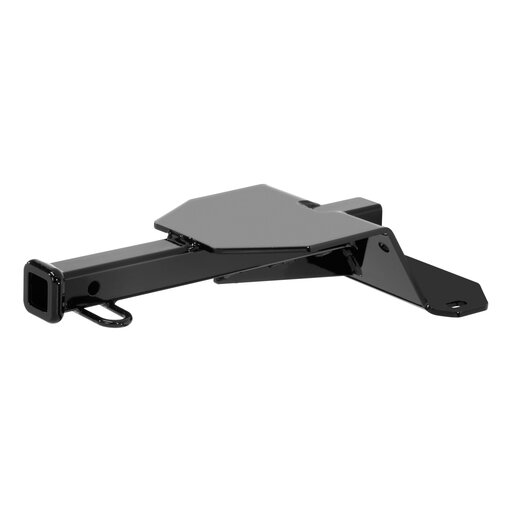 Class 1 Trailer Hitch, 1-1/4" Receiver, Select Chevrolet Camaro