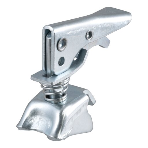 Curt Replacement 2" Posi-Lock Coupler Latch for A-Frame Couplers - 25294