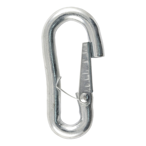 Curt 7/16" Snap Hook (5,000 lbs.) - 81277